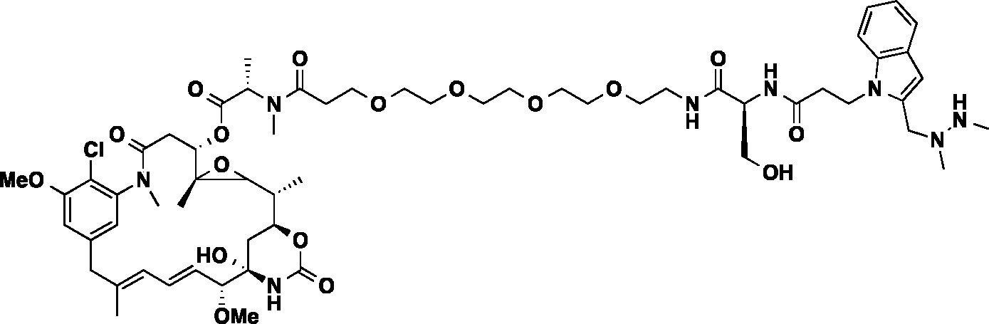Figure AU2014354643B2_D0132