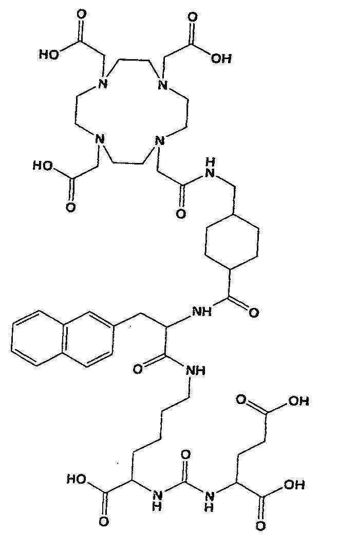 Figure 112018037769184-pct00079