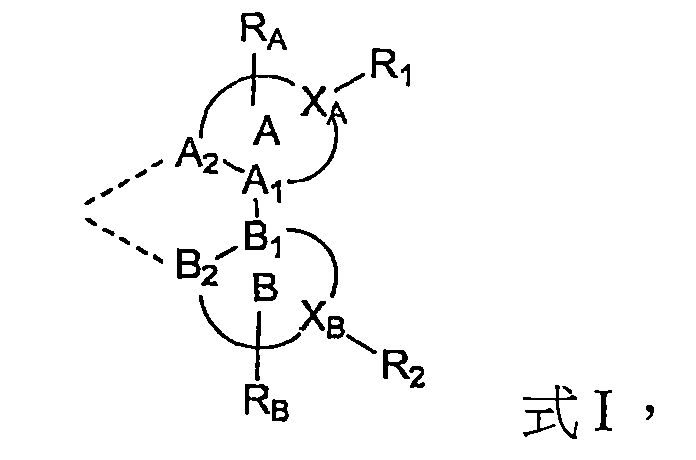 Figure 109145310-A0101-13-0001-119