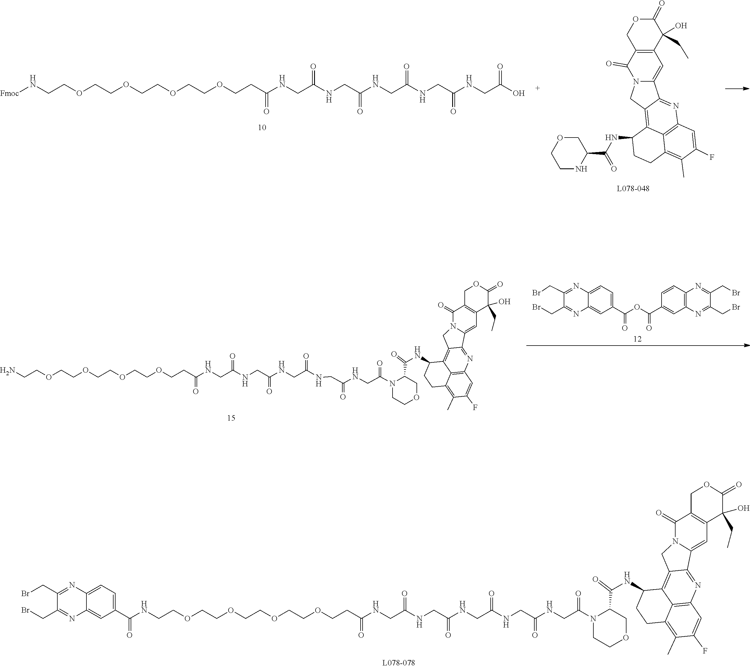 Figure US20250205350A1-20250626-C00193