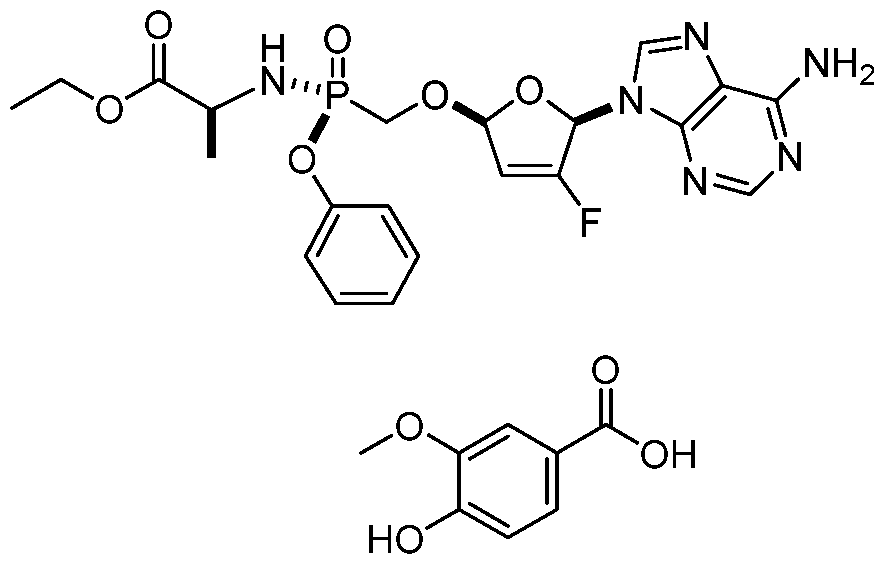 Figure imgf000036_0001