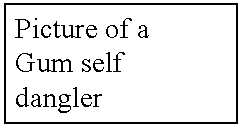 Figure US20040117243A1-20040617-C00037
