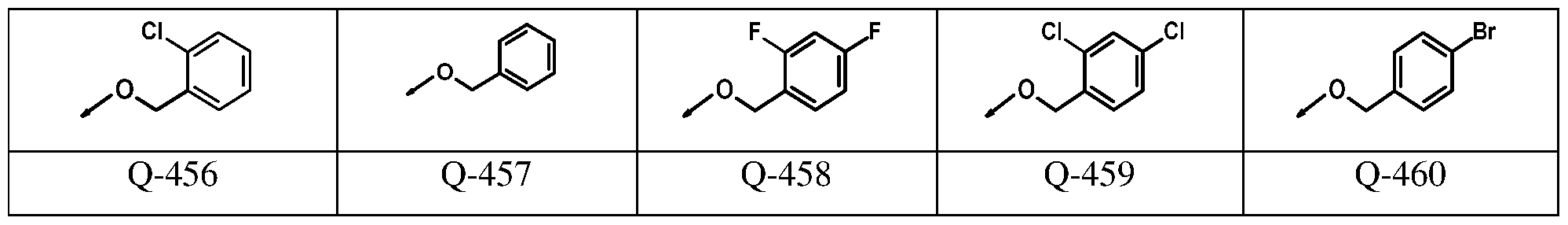 Figure imgf000026_0006
