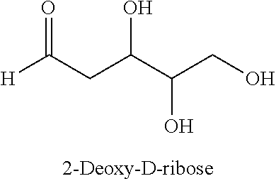 Figure US20130267583A1-20131010-C00022