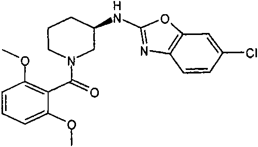 Figure BPA00001161581000261