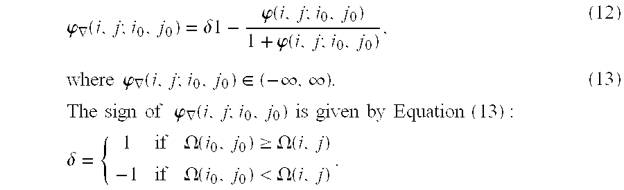 Figure US20030144585A1-20030731-M00008