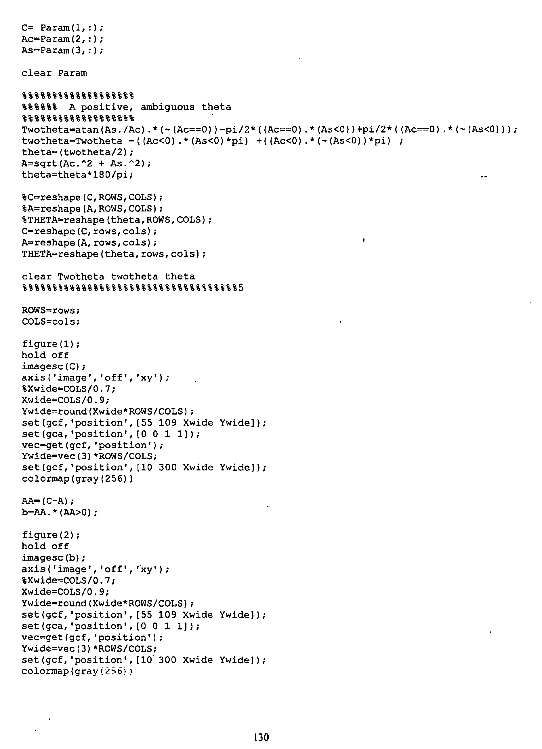 Figure US20040056966A1-20040325-P00058