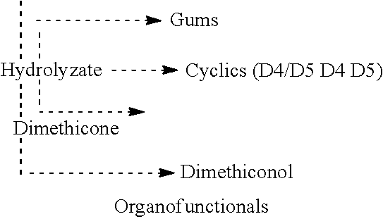 Figure US09436903-20160906-C00005