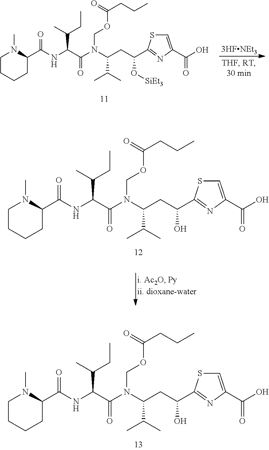 Figure US09782493-20171010-C00106