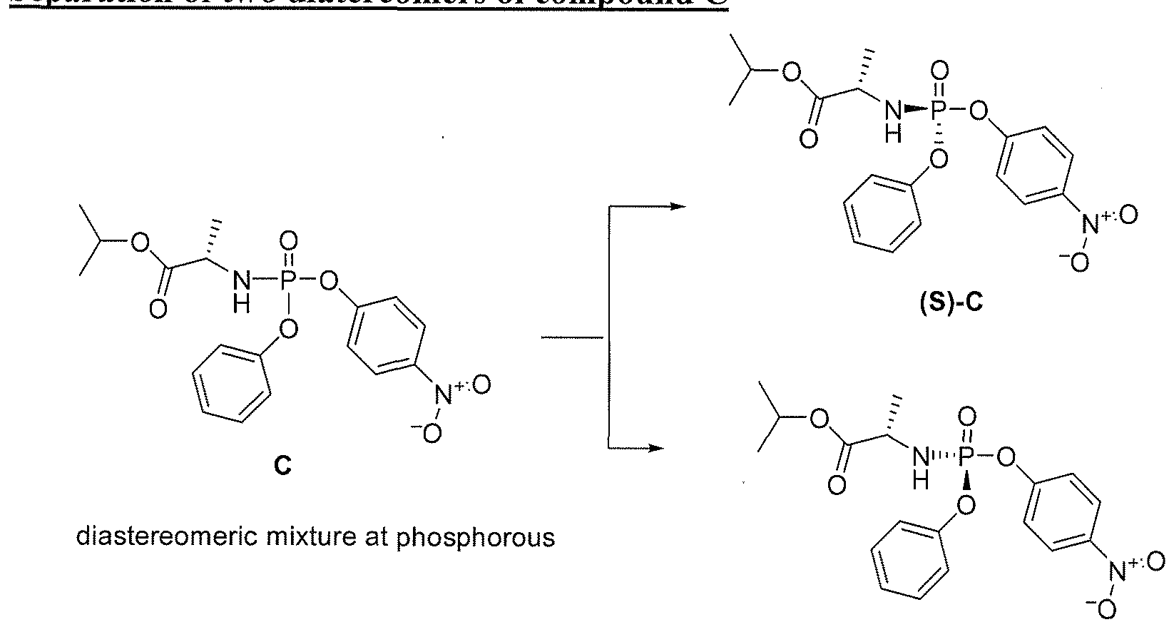 Figure imgf000083_0001