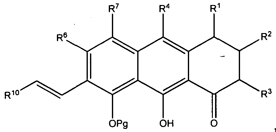 Figure imgf000071_0002
