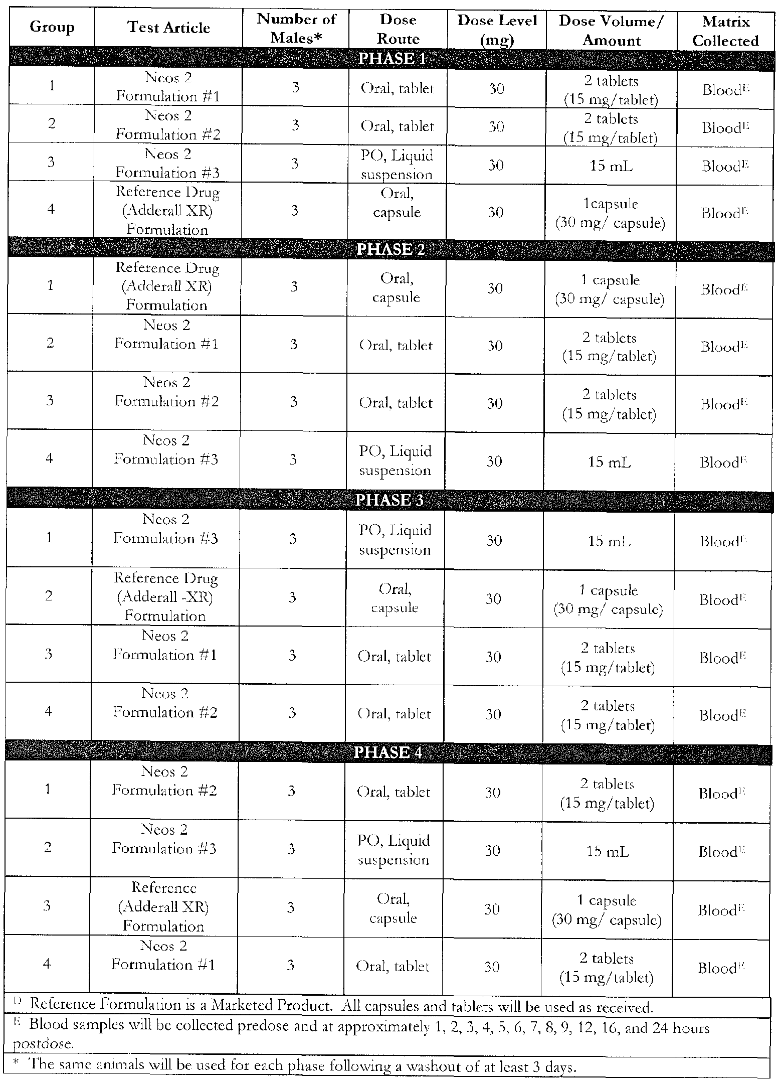 Figure imgf000055_0001