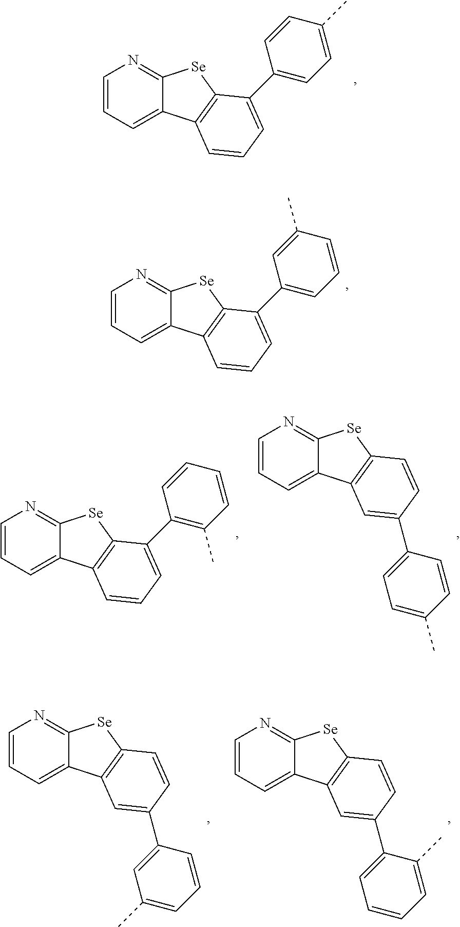 Figure US11773320-20231003-C00162