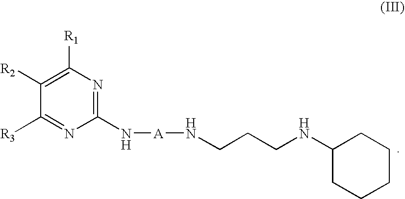 Figure US08193206-20120605-C00022