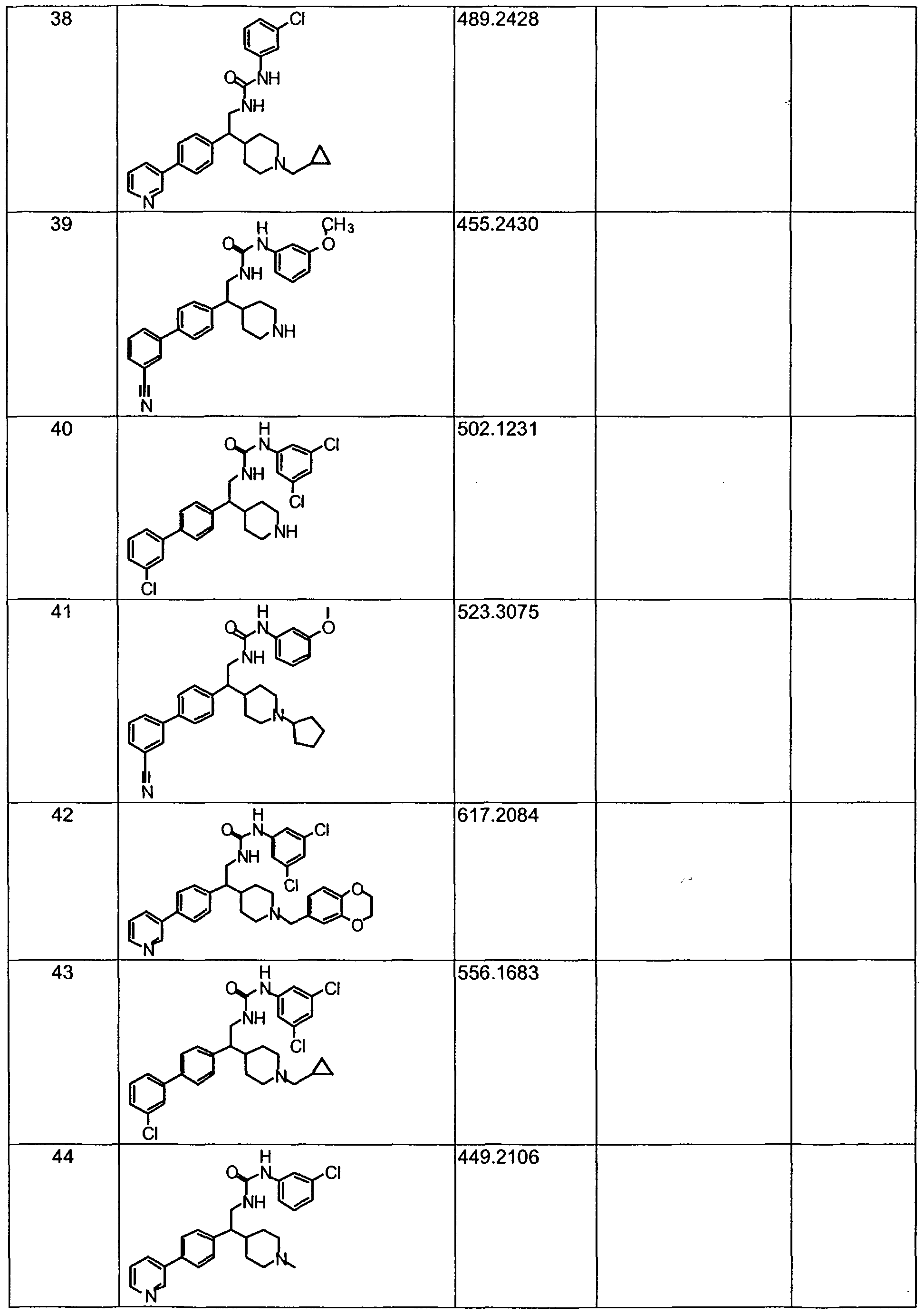 Figure imgf000050_0001
