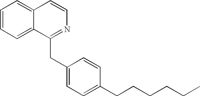 Figure US07999090-20110816-C00035