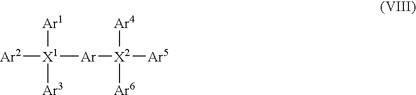 Figure US20040209116A1-20041021-C00007