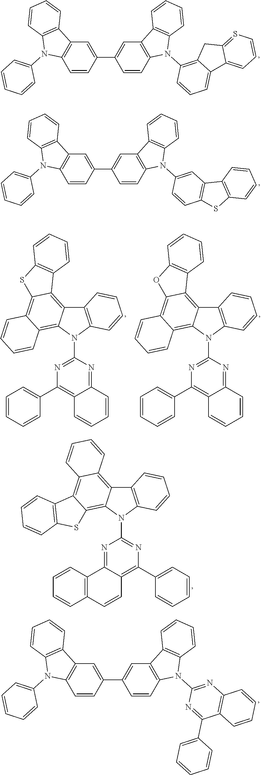 Figure US11605791-20230314-C00206
