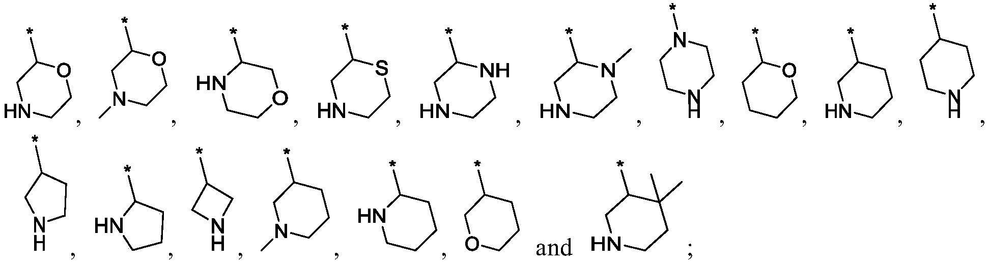 Figure PCTCN2020113233-appb-100003
