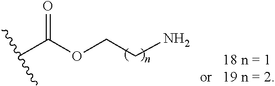 Figure US08884027-20141111-C00007