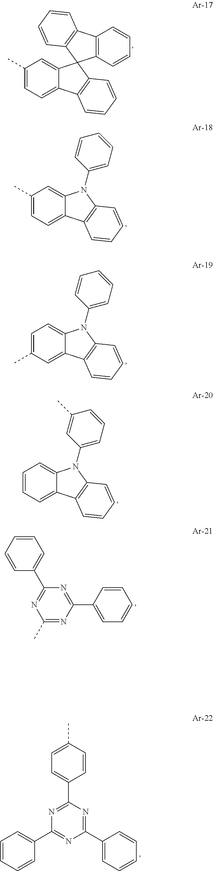 Figure US10135006-20181120-C00184