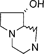 Figure S2006800418603D00793