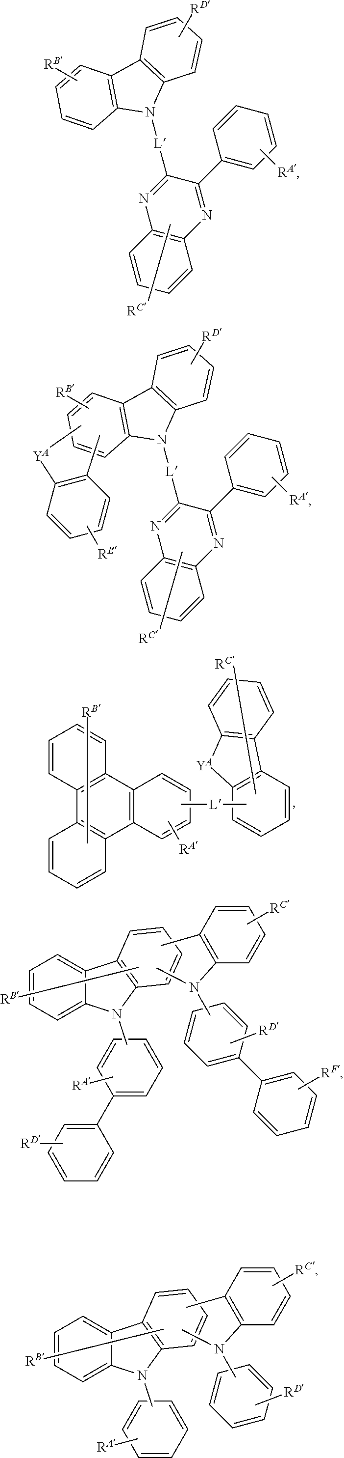 Figure US20250204238A1-20250619-C00278