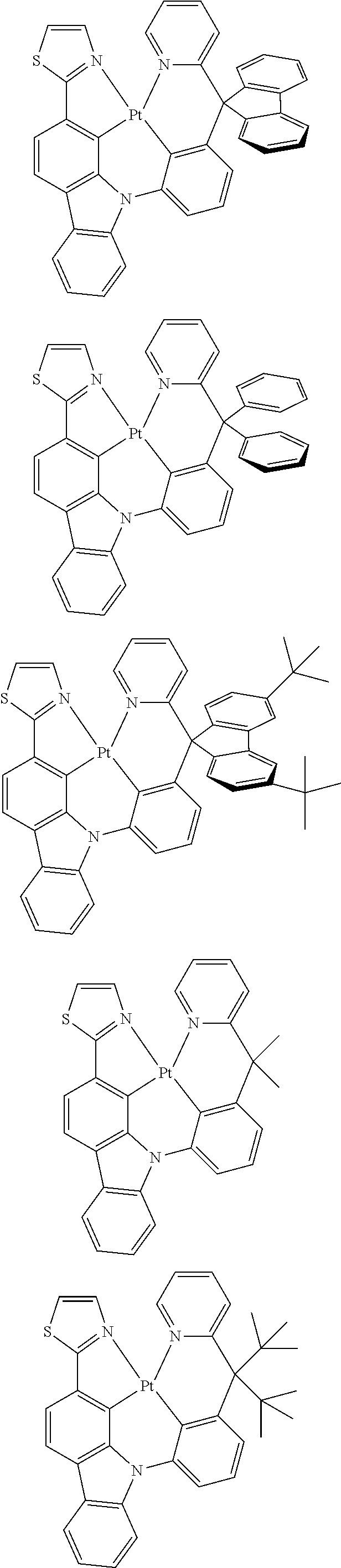 Figure US12302745-20250513-C00130