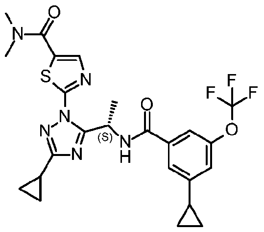 Figure imgf000137_0001
