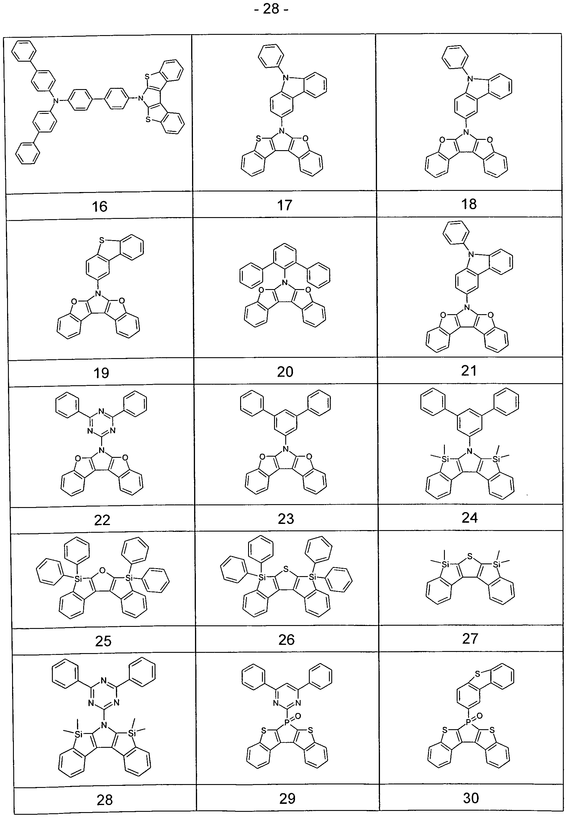 Figure imgf000029_0001