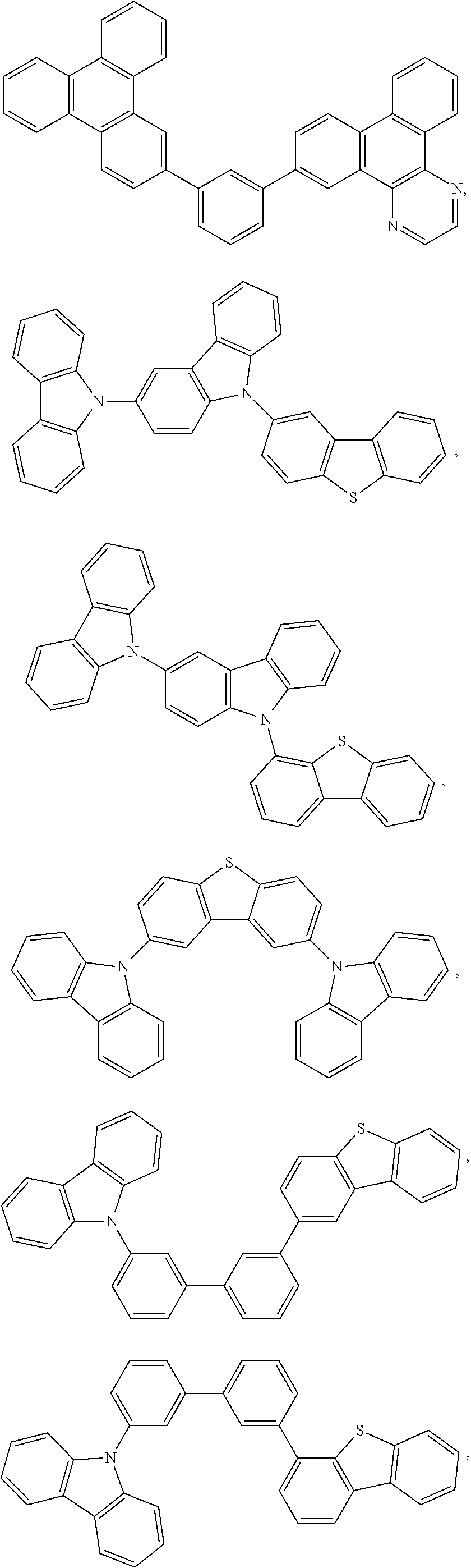 Figure US11963438-20240416-C00047