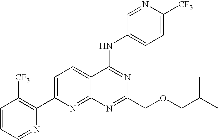 Figure US07329664-20080212-C00102
