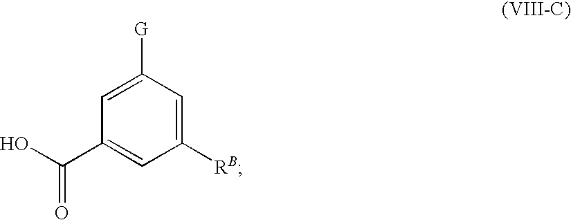 Figure US20100197924A1-20100805-C00020