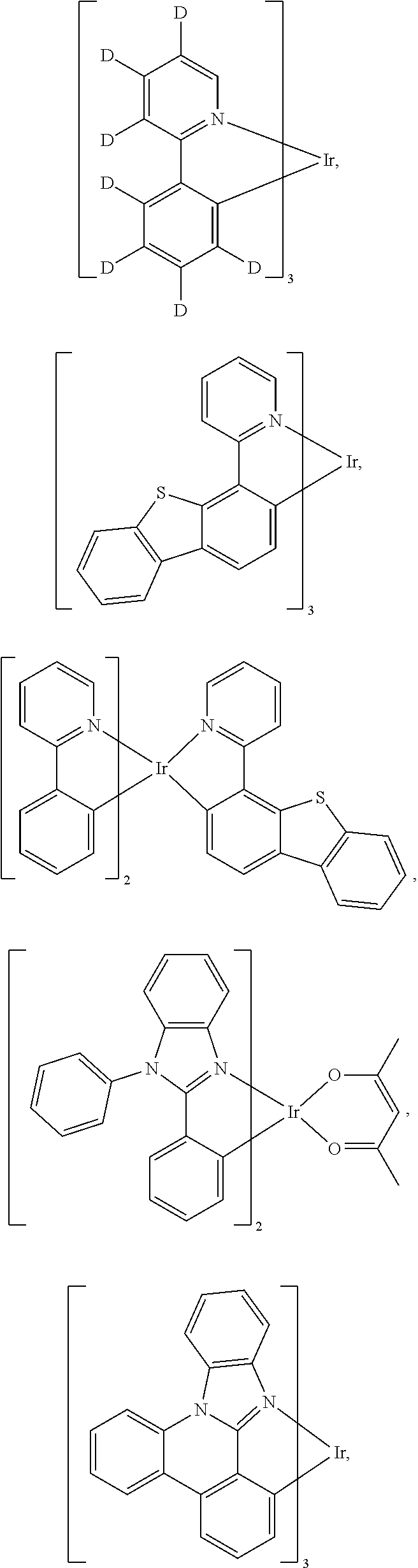 Figure US12286410-20250429-C00111
