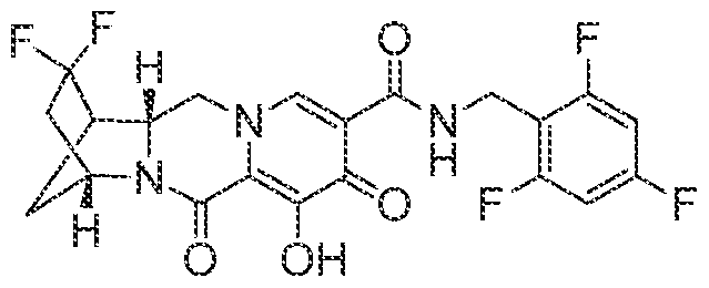 Figure imgf000127_0001