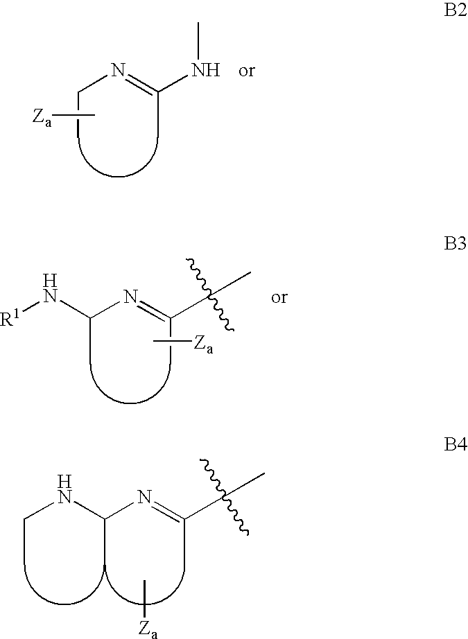Figure US06531494-20030311-C00009