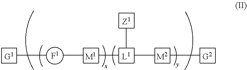 Figure US11034840-20210615-C00039