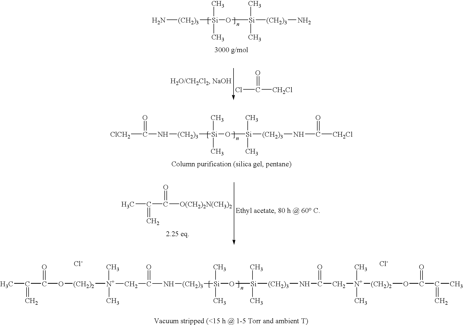 Figure US07759408-20100720-C00012