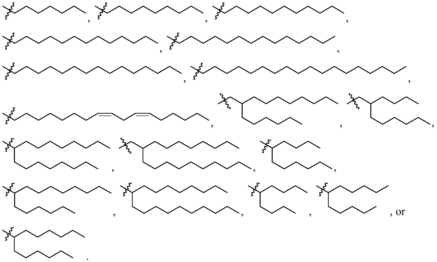 Figure PCTCN2022071492-appb-000047
