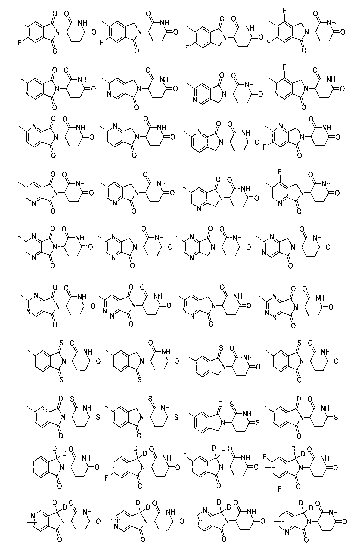 Figure 2022533147000270