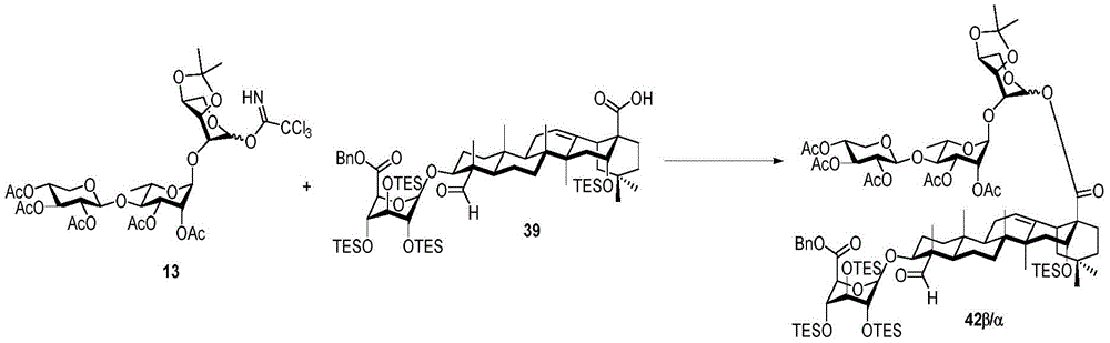 Figure GDA0003437676220000401