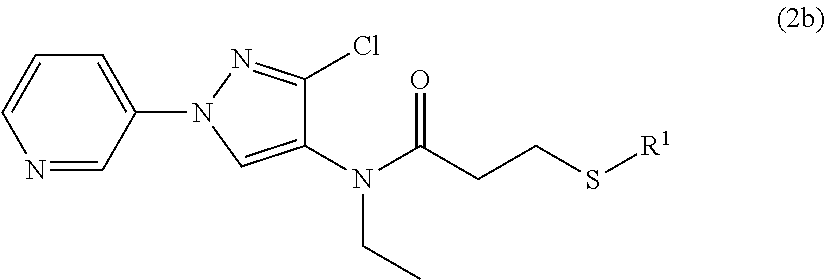 Figure US09661849-20170530-C00017