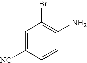 Figure US07790724-20100907-C00155