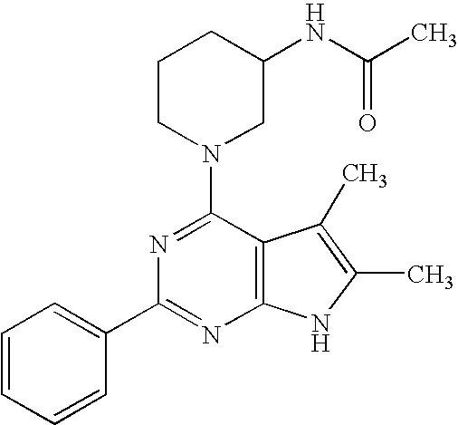 Figure US07504407-20090317-C00116