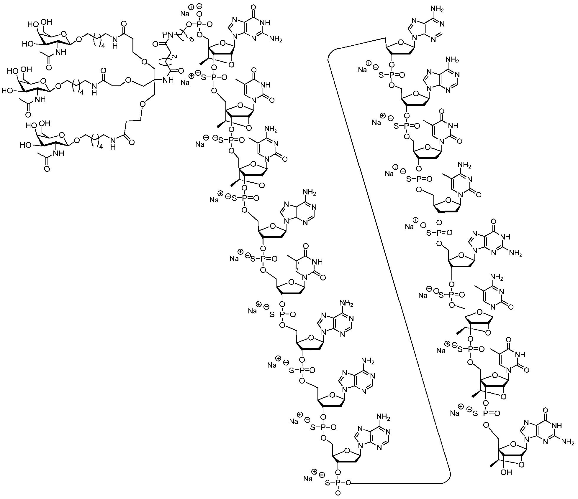 Figure imgf000310_0001