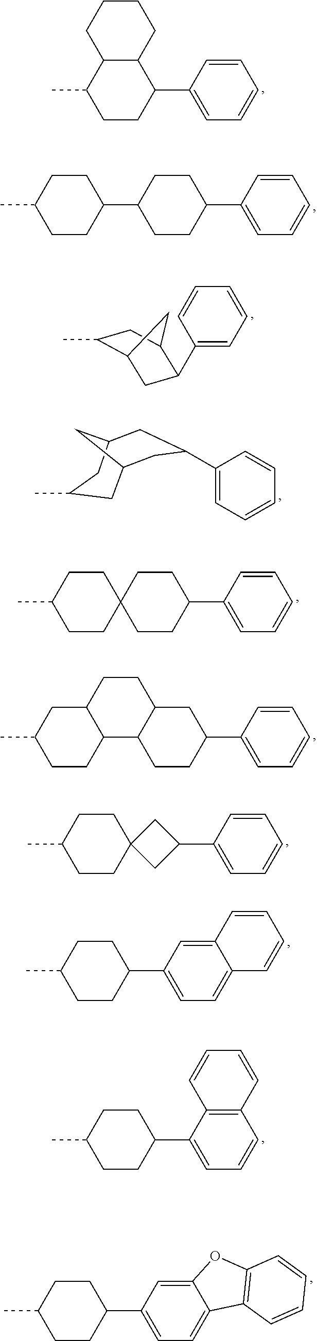 Figure US10608186-20200331-C00018