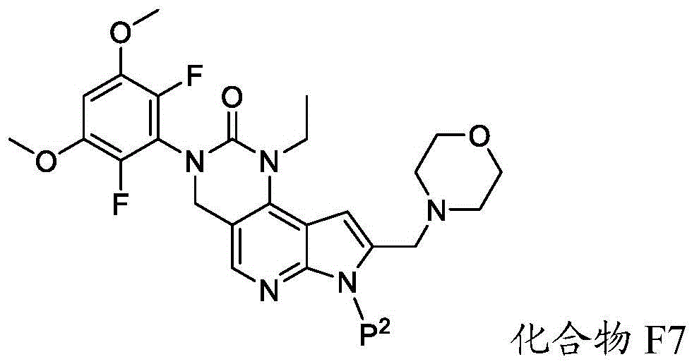 Figure BDA0003677444860000202