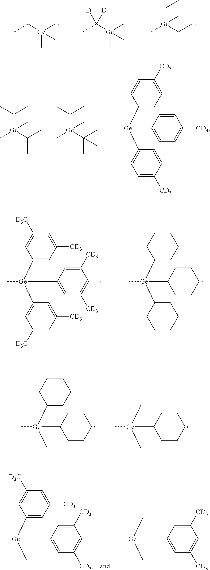 Figure US20250204238A1-20250619-C00009