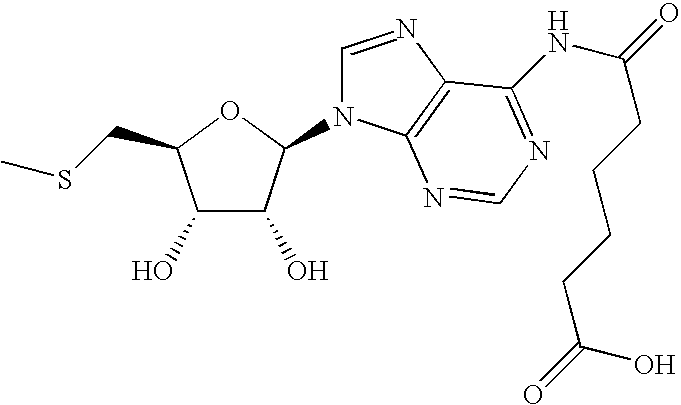 Figure US20040043959A1-20040304-C00114