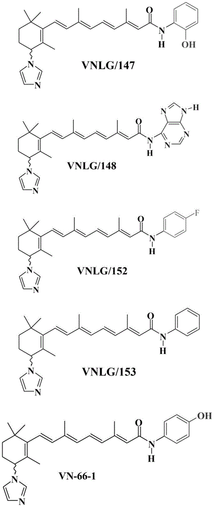 Figure BDA0003787763220000221